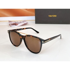 Tom Ford Sunglasses